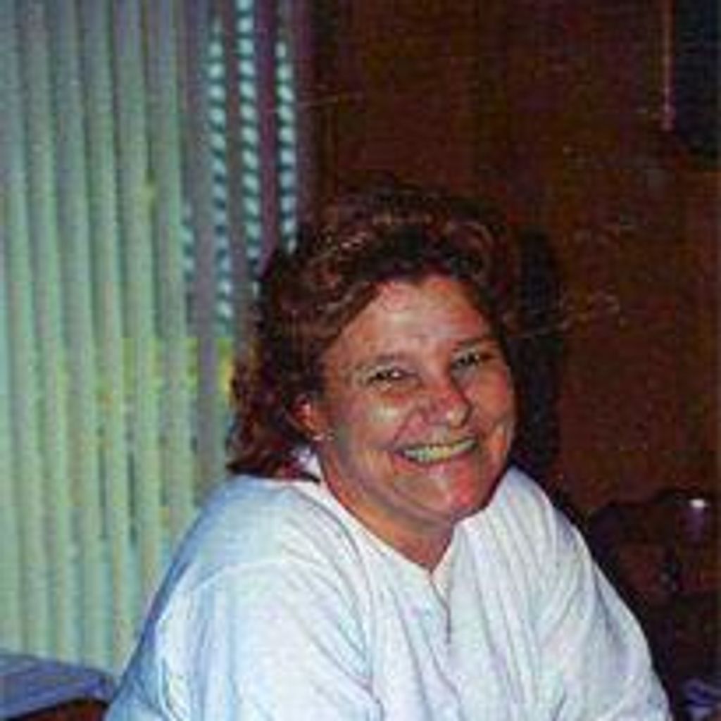 Sheri Ann Pafford Weeks
