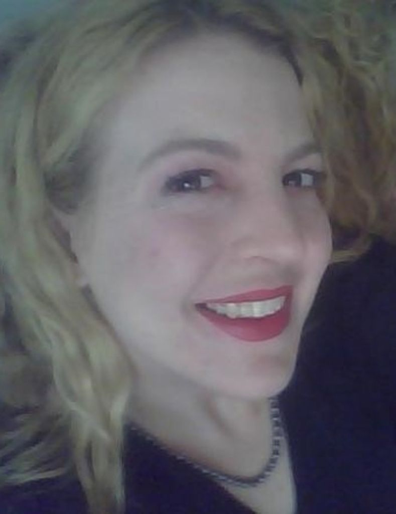 Erin Hibbard Profile Photo