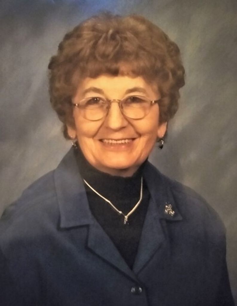 Susan M. (Bielik)  Koziak Profile Photo
