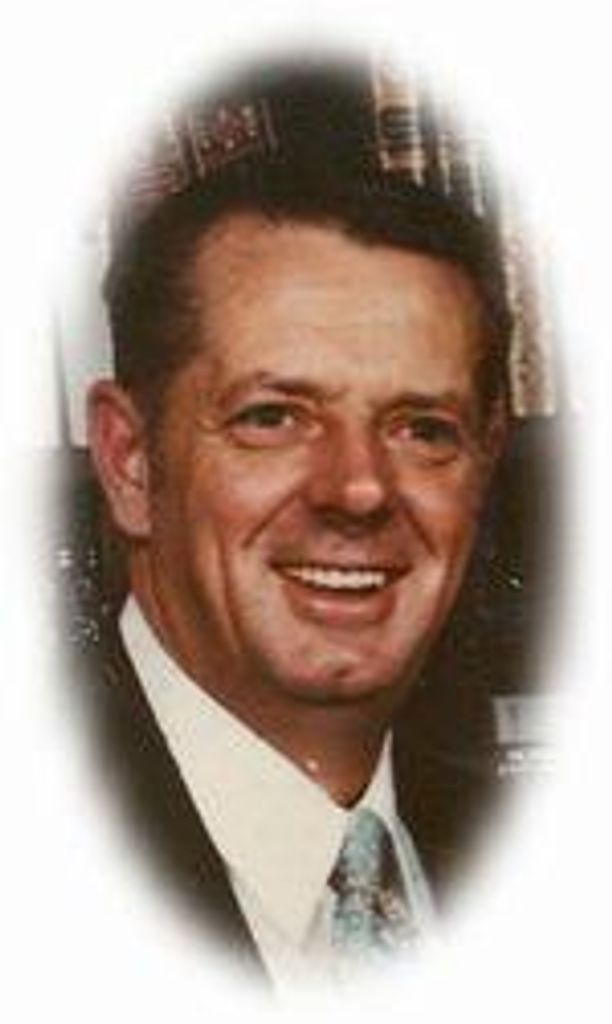 Chester Ray Pickard Profile Photo