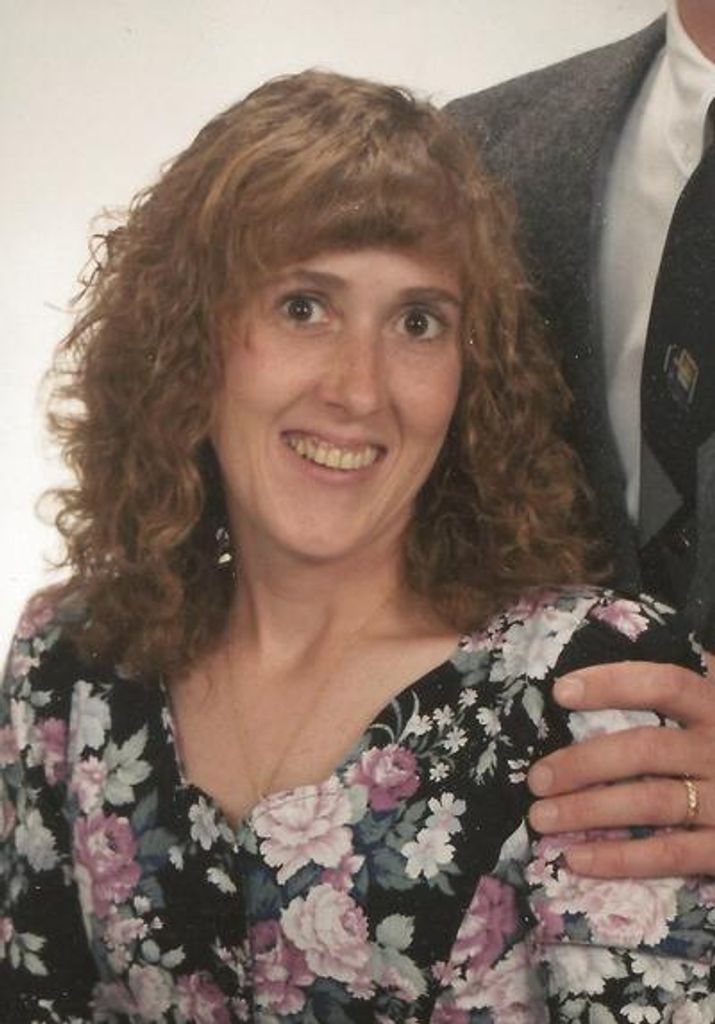 Charlotte K Horsfield Profile Photo
