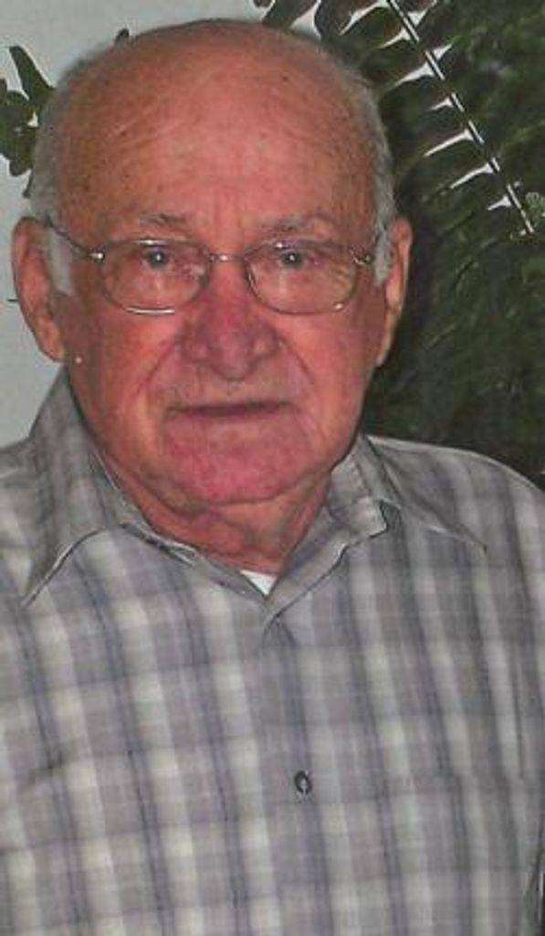 Mr.    Clarence Fulkerson Jr.