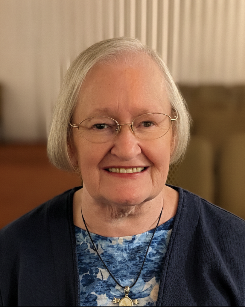 Rita Gale Oliphant Profile Photo