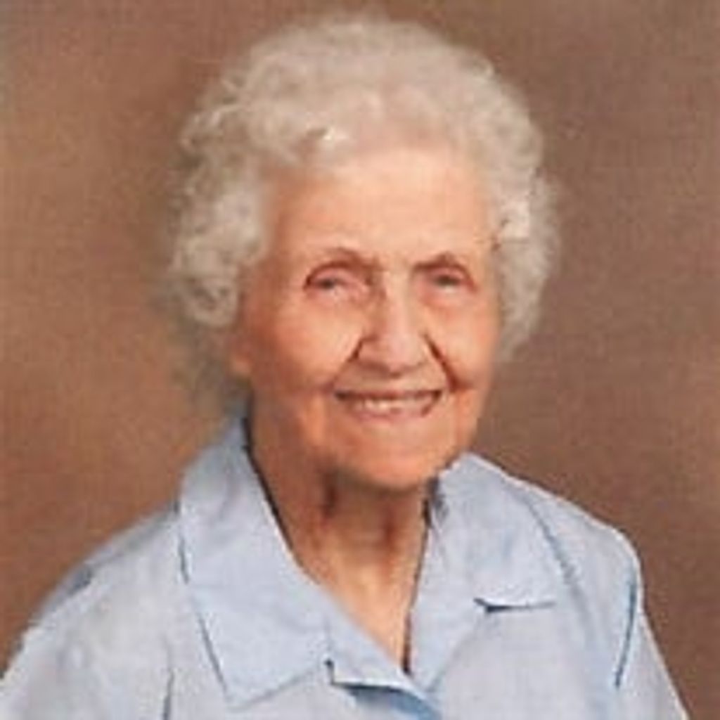 Annabelle Holland Profile Photo