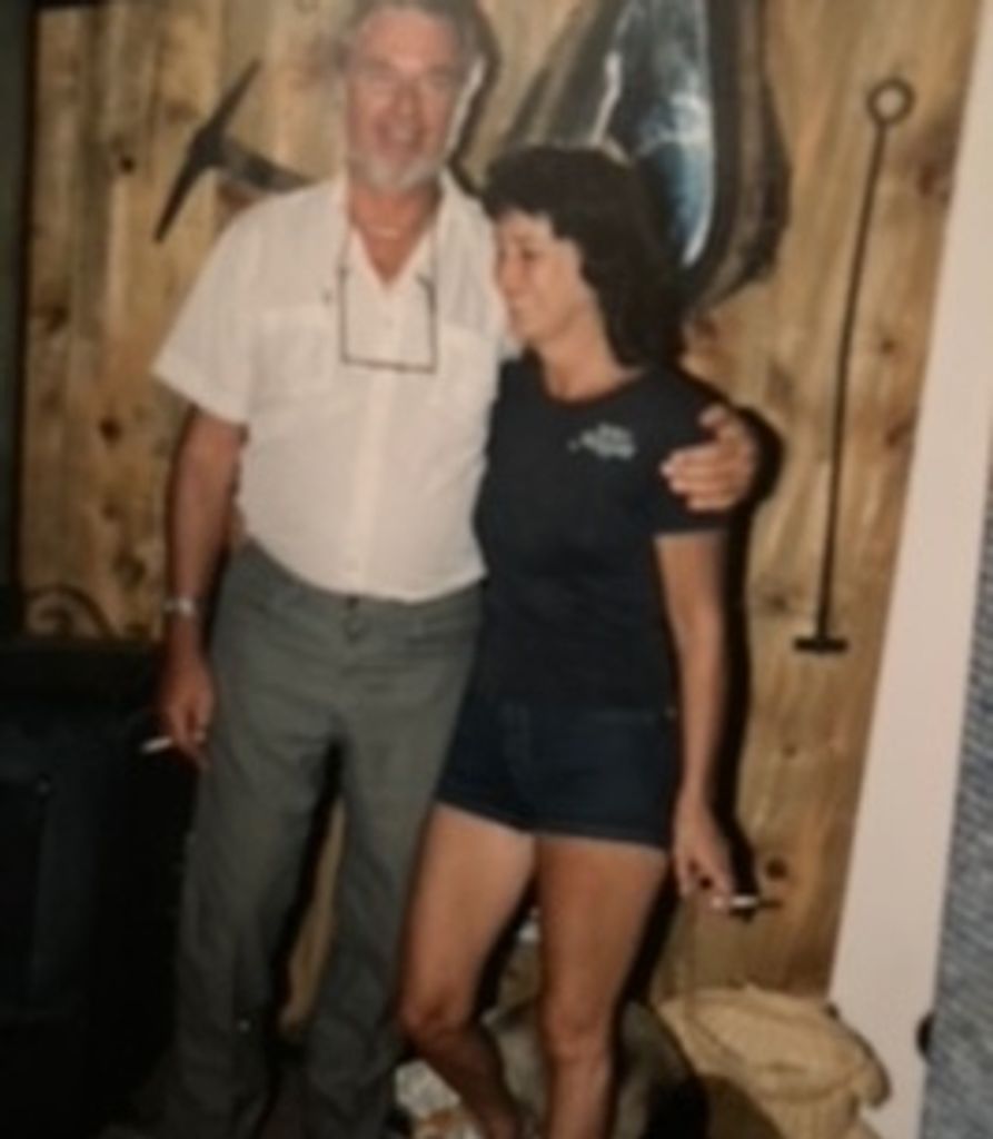 Donna Brunmeier