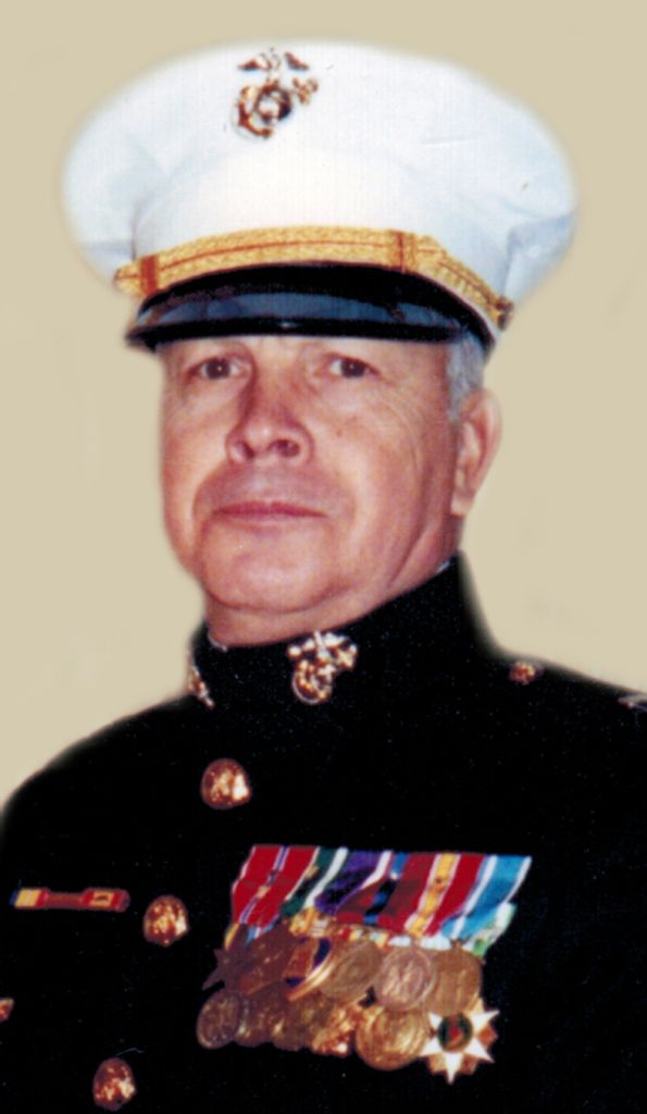Howard Vanwinkle Profile Photo