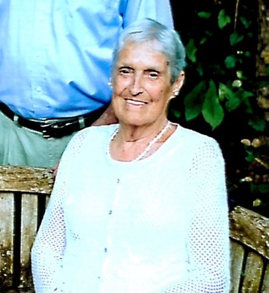 Pearl Psimer