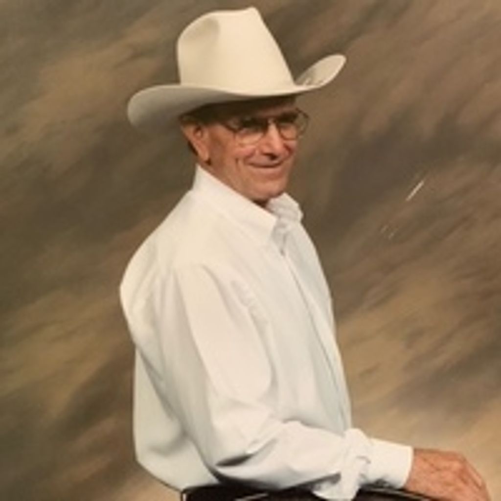 James Robert Clark Profile Photo