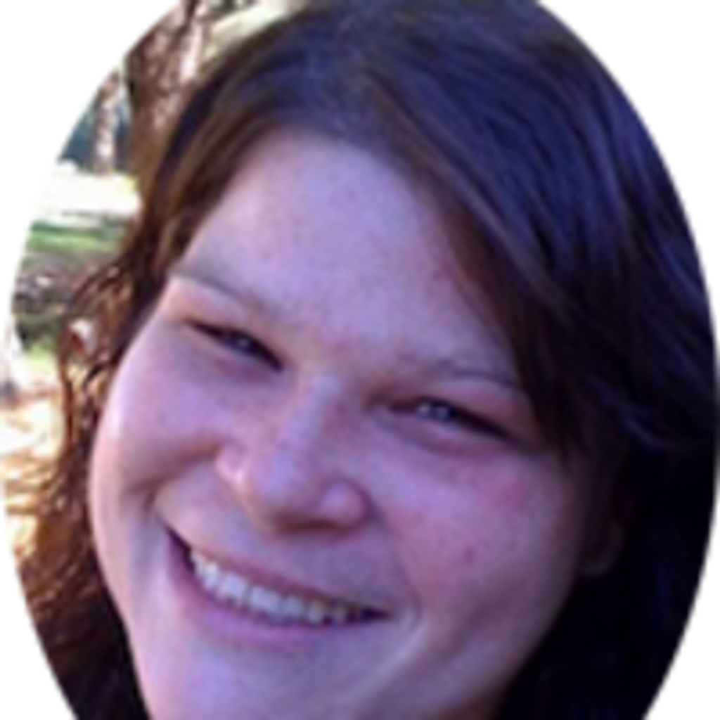 Susan M. Kane