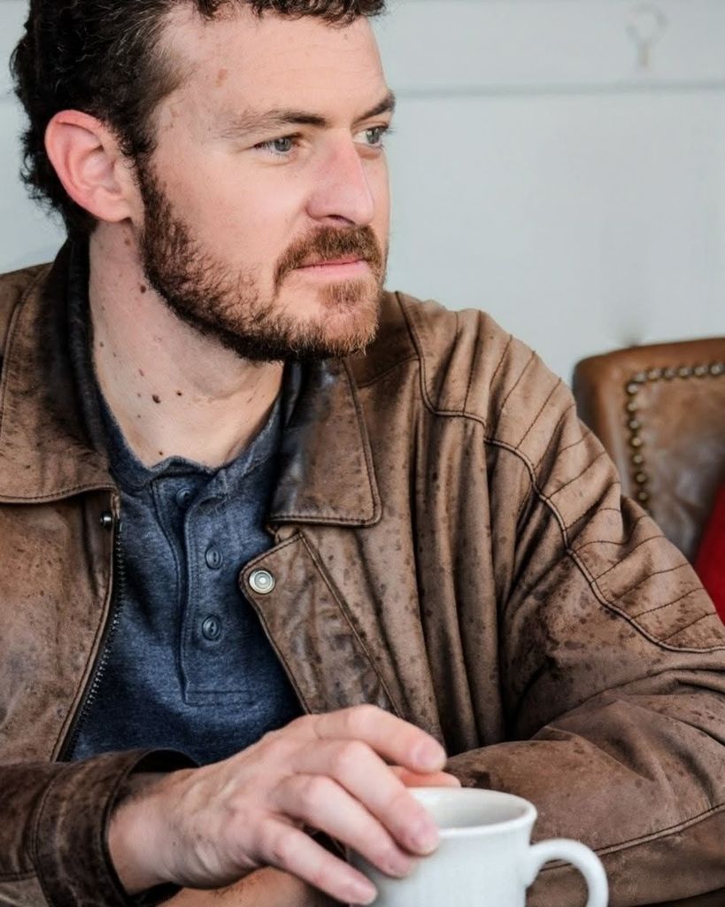 John Franklin Kennerly, Jr.