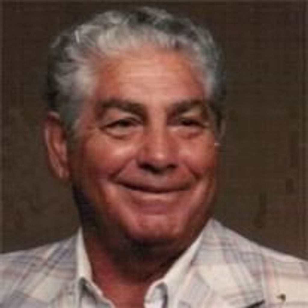 Francesco Salvatore Treglia Profile Photo