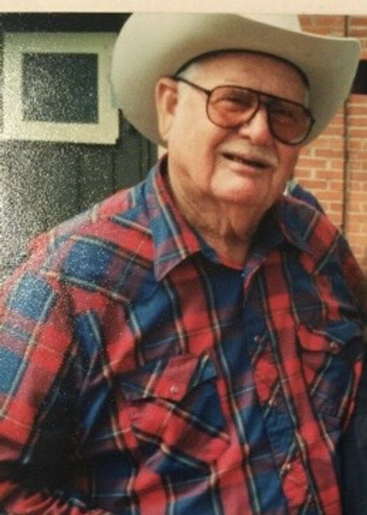 William W Hall