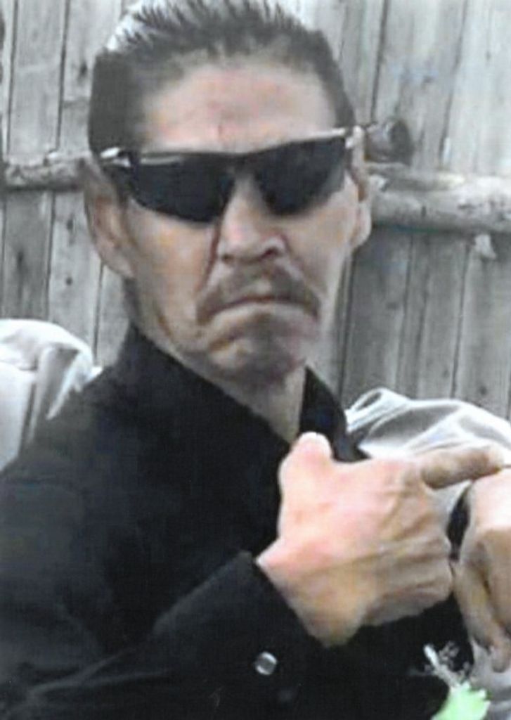 Murdock Wesley Colomb Profile Photo