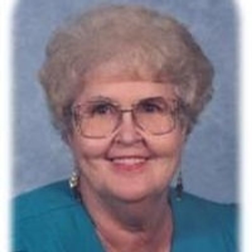 Rose Ellen Brewer