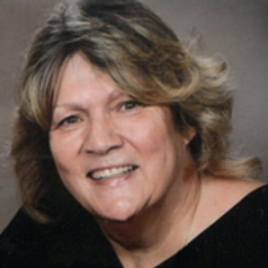 Diane J. Koller