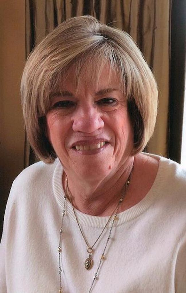 Virginia M. Gassaway Profile Photo