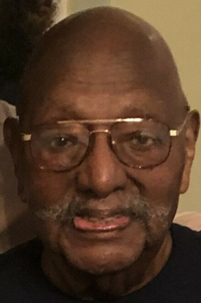 Donald B. Williams Profile Photo
