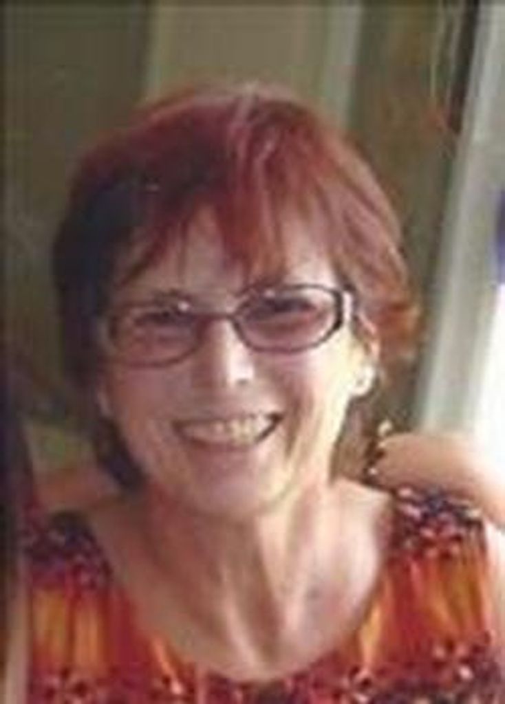 Johnna Hale Hale S