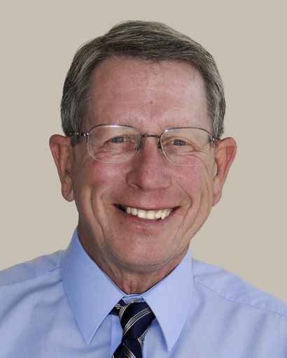 Jimmie Lee Ashcraft Profile Photo