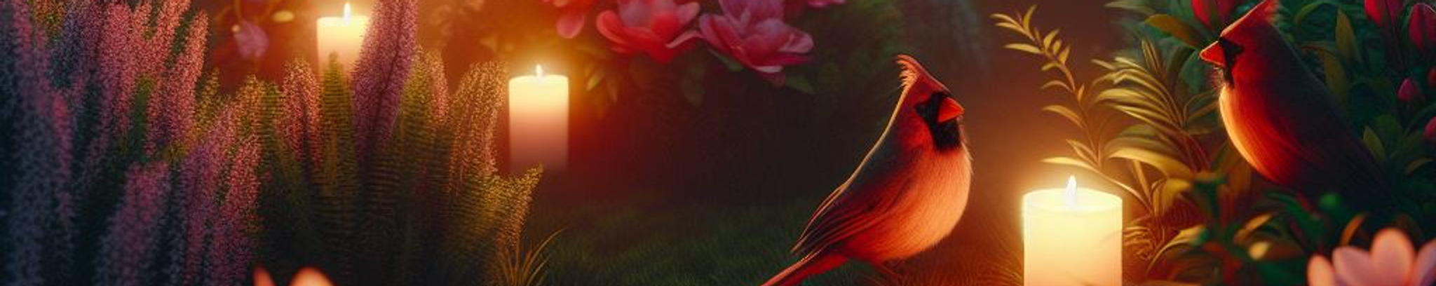 Cover photo for Helen Rose Heidenreich's Obituary