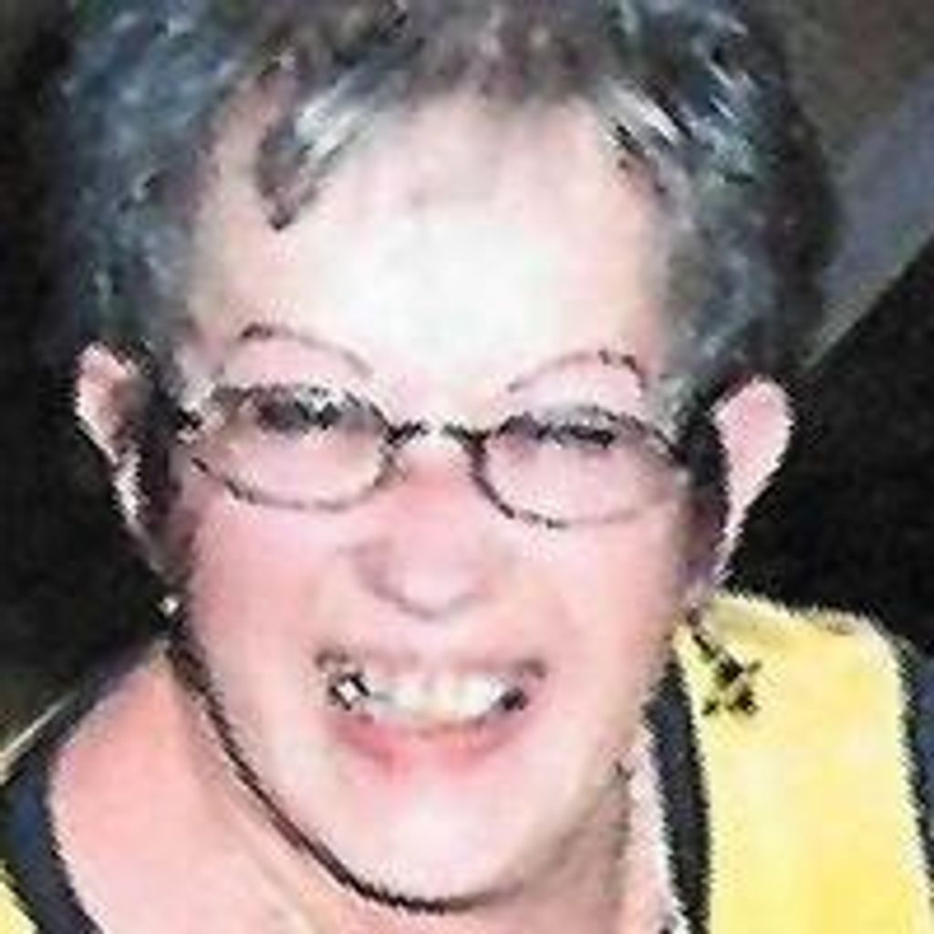 Denise L. Zier Profile Photo
