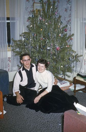 Evelyn J Steer photo gallery thumbnail 57 of 62