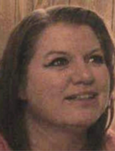 Dana Ruth Wagenhoffer Profile Photo