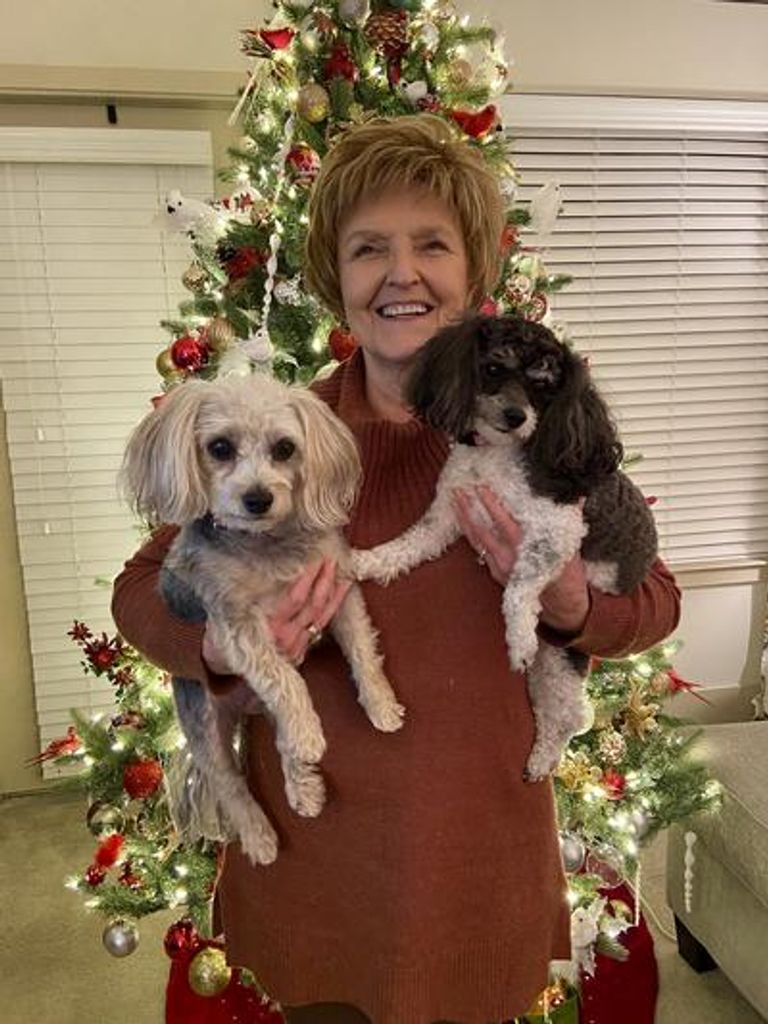 Donna Kay Hurst Profile Photo