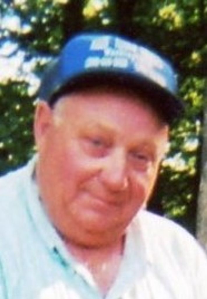 Wm. Henry Allen Profile Photo