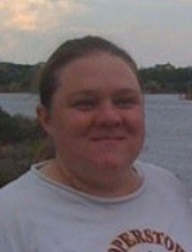 Cammie Dawn Squire Battistoli Profile Photo