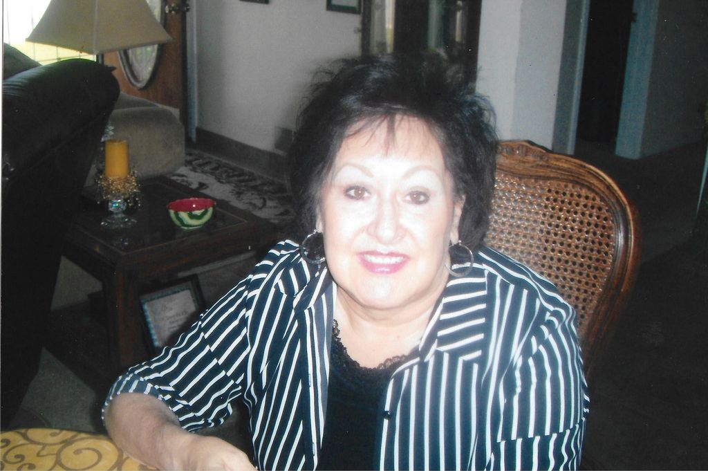 Diann Porter