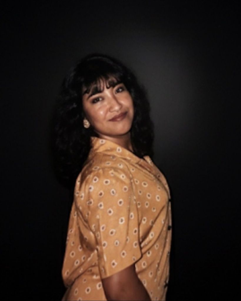 Juana Gauna Profile Photo