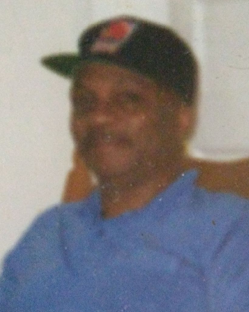 Robert C. Davis Sr. Profile Photo