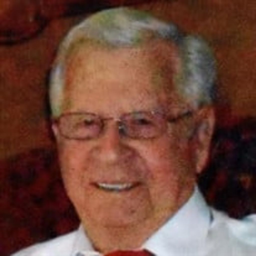 Ray Binam Wyatt