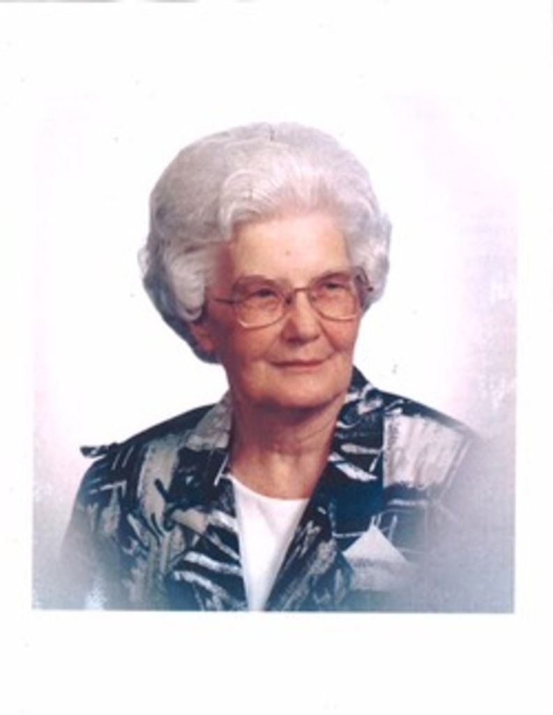 Billie Robbins