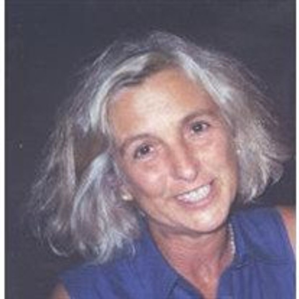 Joanne Herron