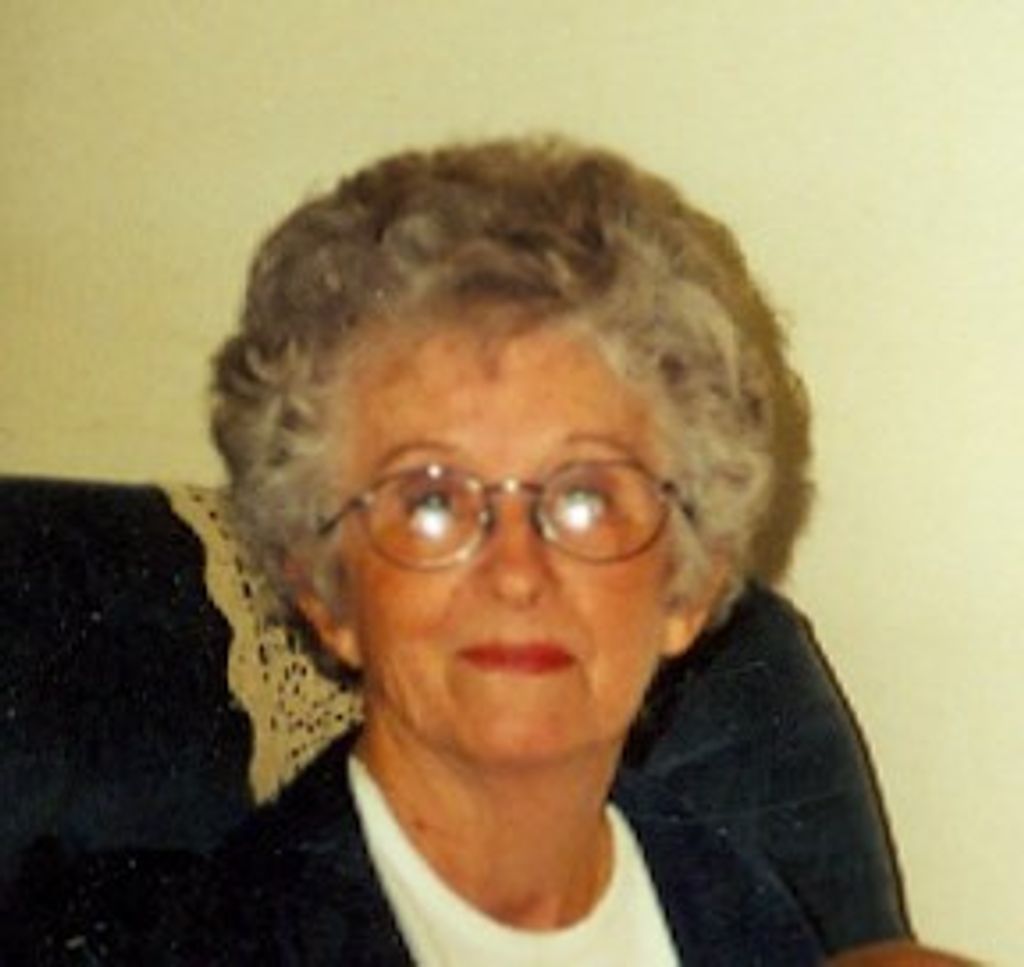 Grace Leegeekins Case