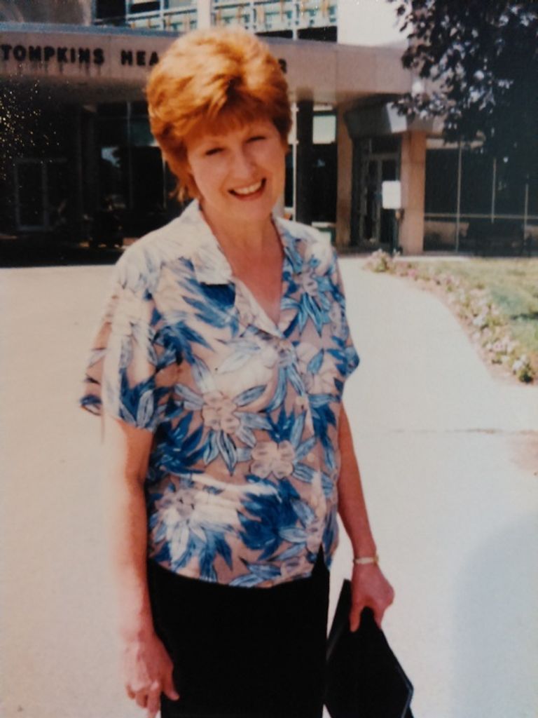 Paula Bilek