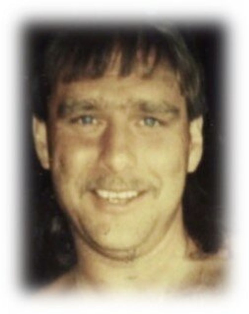 Todd Michael Sines Sr. Profile Photo