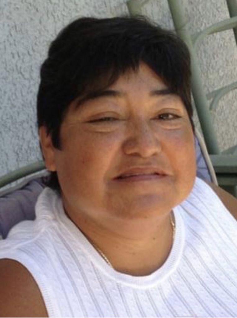 Roslyn Terrones Aguilar Profile Photo