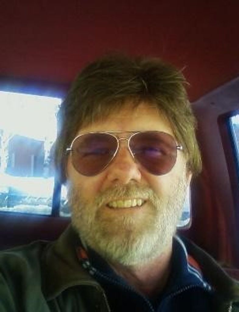 James "Jimmy" Owens Profile Photo