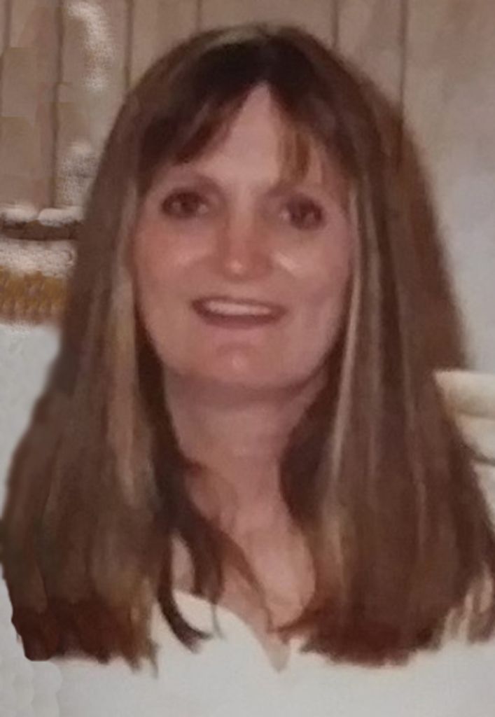 Phyllis Parrish Norris Profile Photo