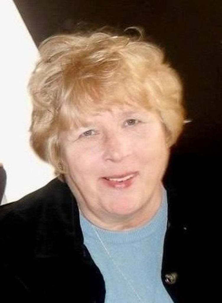 Kathleen C. Goldrick Profile Photo