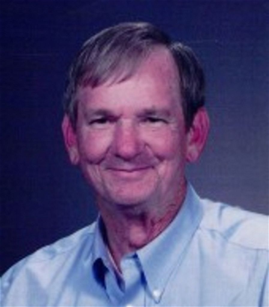 George William Leforce Profile Photo