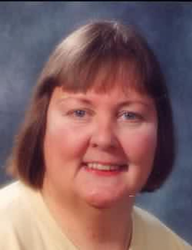 Karen J. David