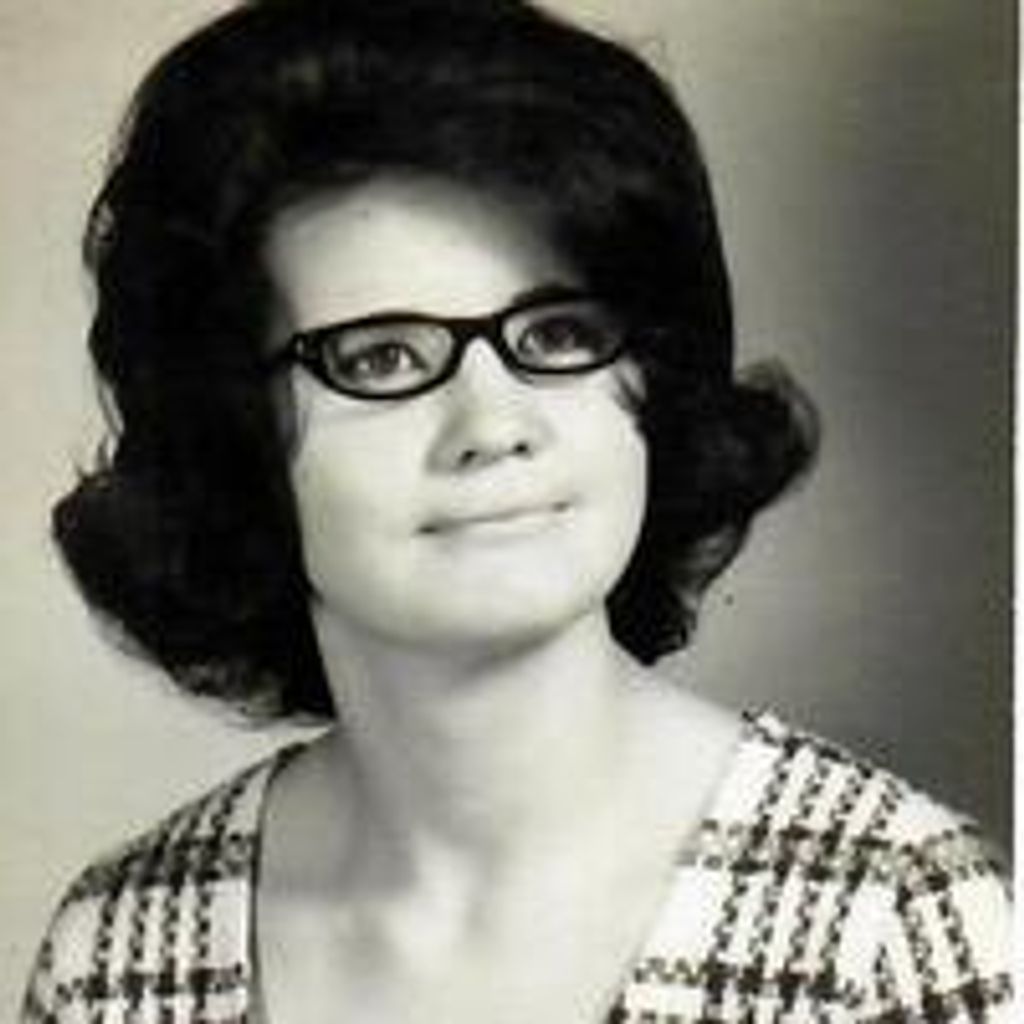 Susan A Jackson