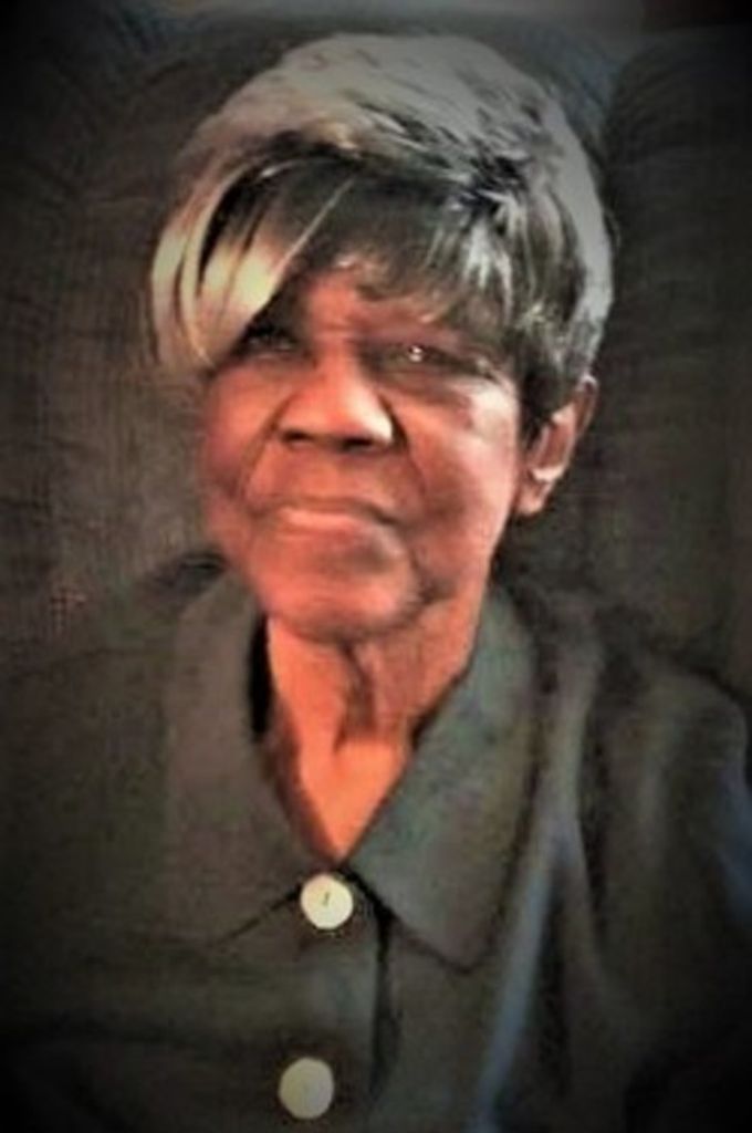 Mary Ann Pete Profile Photo