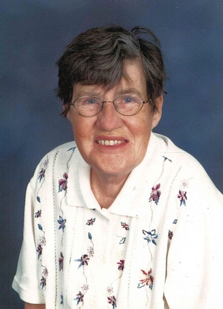 Mary Ellen Lerdal Profile Photo