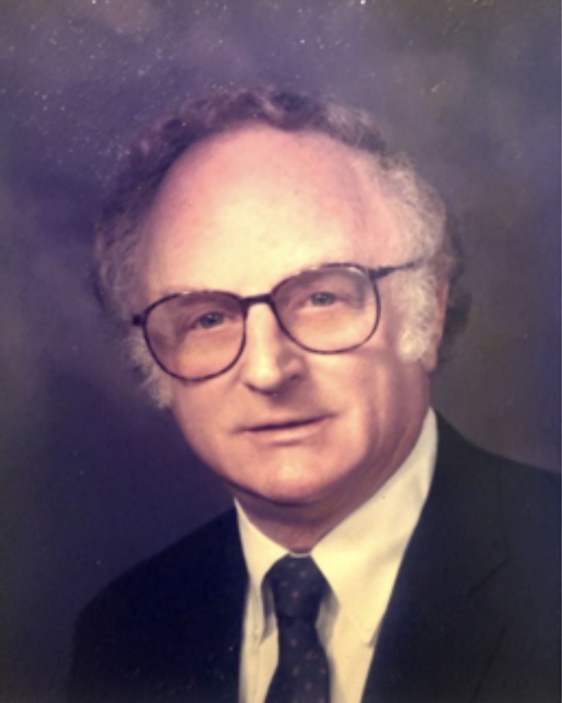 Joel Fineman Cohen Profile Photo