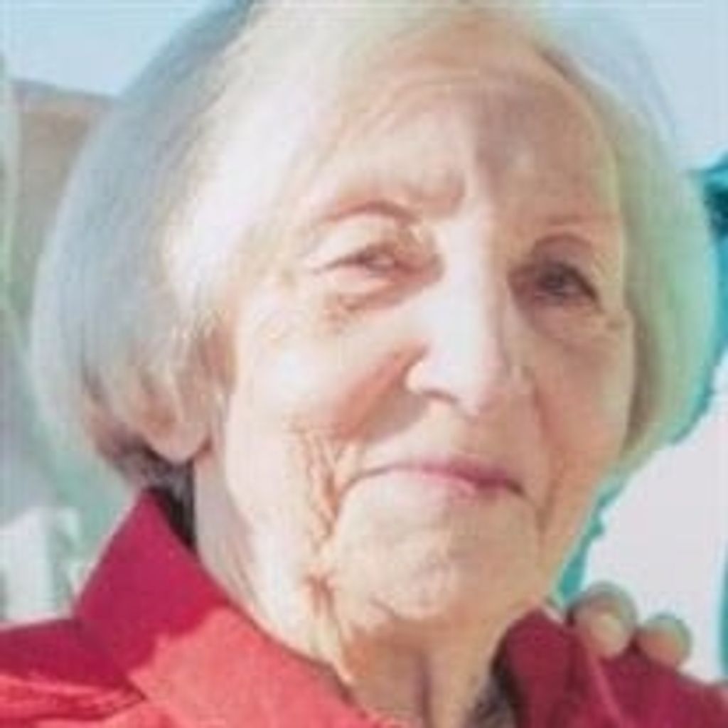 Juanette Fossette Stephens